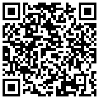 QR kód pro platbu